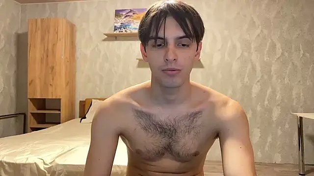 joshnovaq online show from 24, 5, 2026