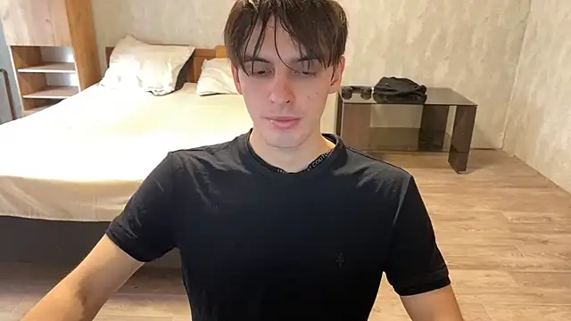 joshnovaq online show from 26, 5, 2026
