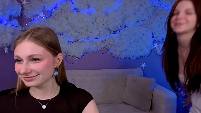 mary meow hot online show from 29, 4, 2026