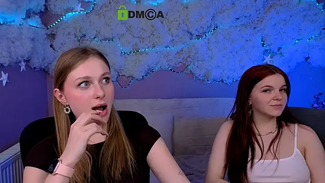 mary meow hot online show from 29, 4, 2026