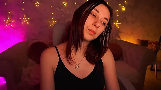 Snapshot of RoxieRay chatting on 16, 1, 2026 RoxieRay online show from 16, 1, 2026