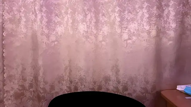 Snapshot of SoonMoilanen chatting on 22, 12, 2025 SoonMoilanen online show from 22, 12, 2025