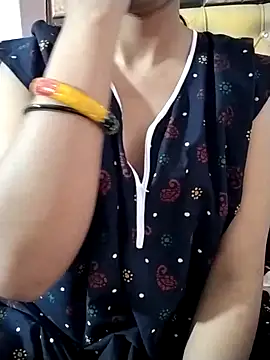 RASHMI SHARMA9 online show from 11, 5, 2026