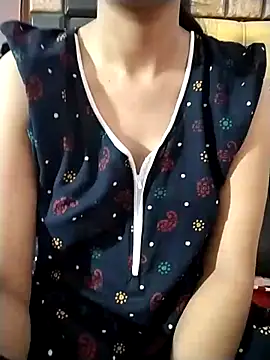 RASHMI SHARMA9 online show from 12, 5, 2026