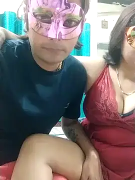 Jasmine start online show from 20, 12, 2025