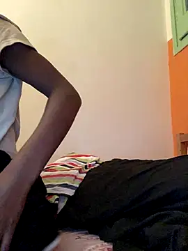    Hannah    online show from 14, 12, 2025