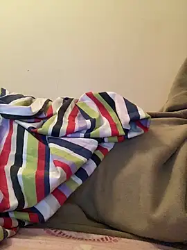    Hannah    online show from 15, 12, 2025