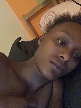    Hannah    online show from 16, 12, 2025