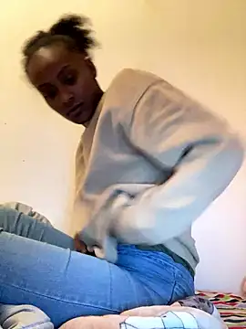    Hannah    online show from 9, 1, 2026