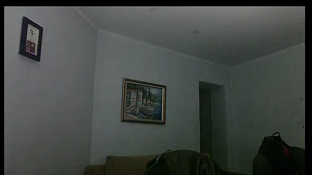 Kelly Flurr online show from 12, 5, 2026