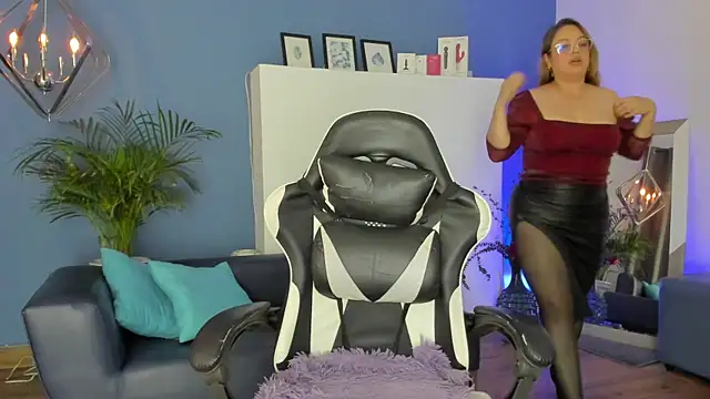 Anto Thompson online show from 10, 5, 2026