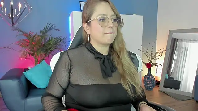 Anto Thompson online show from 20, 6, 2026