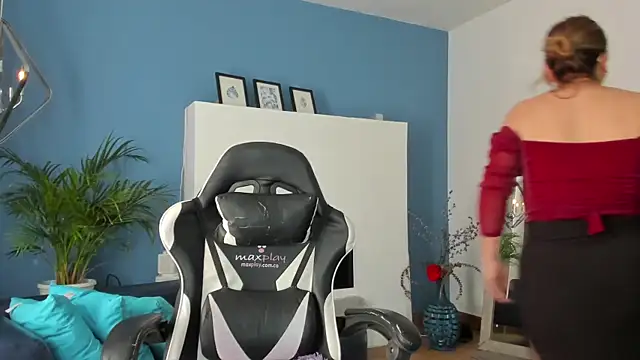 Anto Thompson online show from 23, 6, 2026