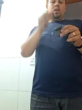 Leoon98 online show from 24, 3, 2026