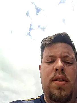 Leoon98 online show from 1, 4, 2026