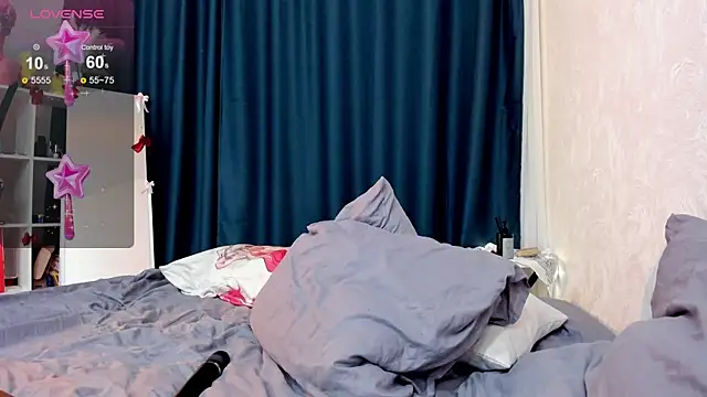 purrbae online show from 8, 1, 2026