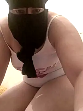 JinanXXX online show from 25, 11, 2025