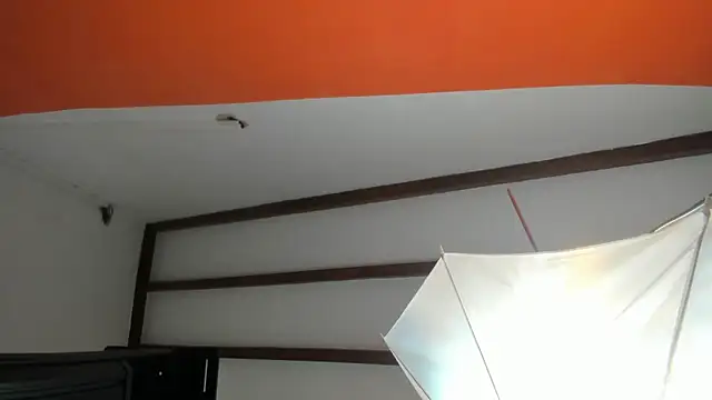 IsaSantoDomingo online show from 2, 2, 2026