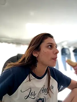 allisonn parker26 online show from 27, 11, 2025