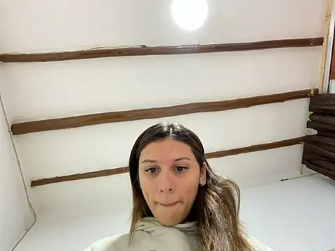 allisonn parker26 online show from 19, 12, 2025