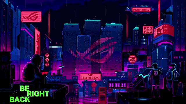 Snapshot of kim_curlyy chatting on 21, 12, 2025 kim curlyy online show from 21, 12, 2025