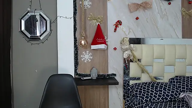 Snapshot of kim_curlyy chatting on 9, 1, 2026 kim curlyy online show from 9, 1, 2026