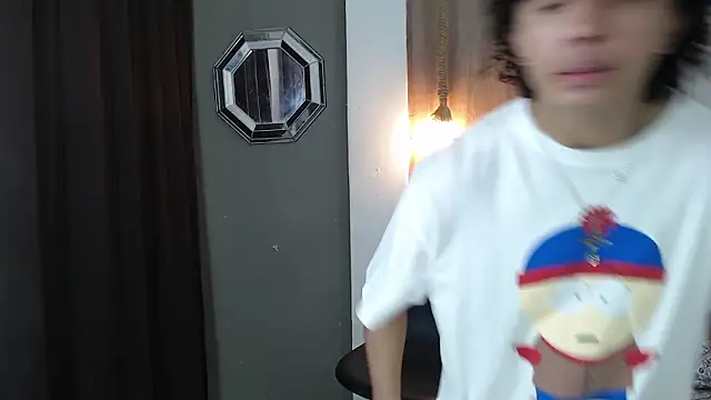 kim curlyy online show from 8, 2, 2026