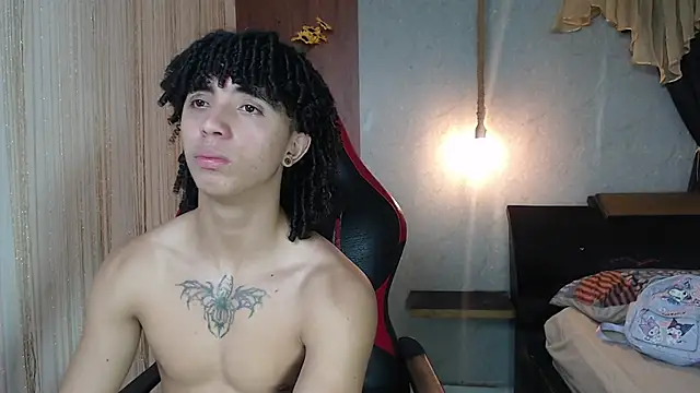 kim curlyy online show from 13, 5, 2026