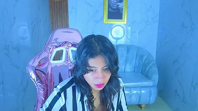 serabella s online show from 4, 2, 2026