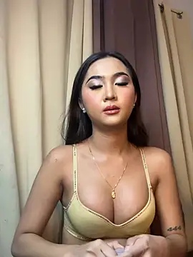 Diannellove online show from 16, 5, 2026