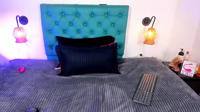  gabi hot online show from 18, 6, 2026