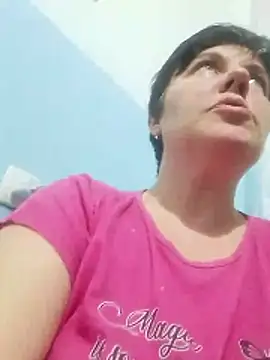 LusiaD online show from 15, 12, 2025