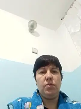 LusiaD online show from 20, 12, 2025