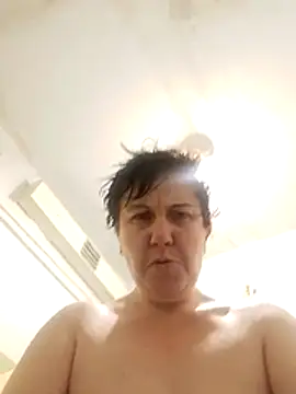 LusiaD online show from 22, 12, 2025