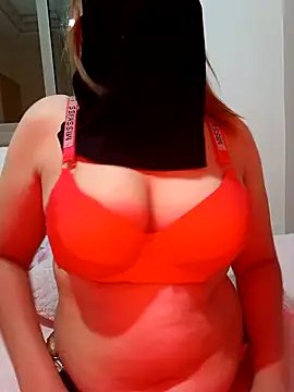 Ghizosexx69 online show from 11, 7, 2026