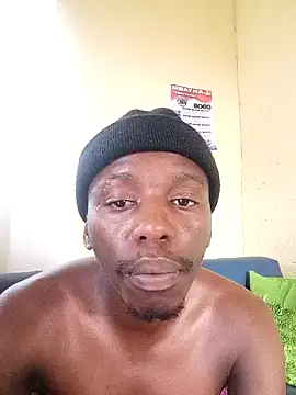 KwaBhebhelicious online show from 16, 12, 2025