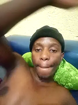 KwaBhebhelicious online show from 17, 12, 2025