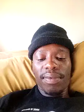 KwaBhebhelicious online show from 19, 12, 2025