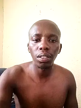 KwaBhebhelicious online show from 21, 12, 2025