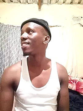 KwaBhebhelicious online show from 14, 2, 2026