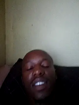 KwaBhebhelicious online show from 15, 2, 2026