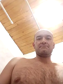 Snapshot of Jjosefast1 chatting on 1, 12, 2025 Jjosefast1 online show from 1, 12, 2025