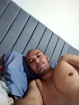 Snapshot of Jjosefast1 chatting on 18, 12, 2025 Jjosefast1 online show from 18, 12, 2025