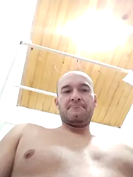 Snapshot of Jjosefast1 chatting on 19, 12, 2025 Jjosefast1 online show from 19, 12, 2025