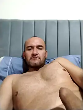 Snapshot of Jjosefast1 chatting on 23, 12, 2025 Jjosefast1 online show from 23, 12, 2025