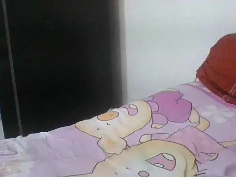 modiji 999 online show from 13, 3, 2026