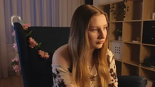 RemediosStrekas online show from 19, 12, 2025