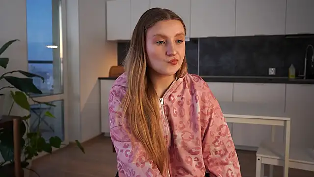 RemediosStrekas online show from 20, 12, 2025