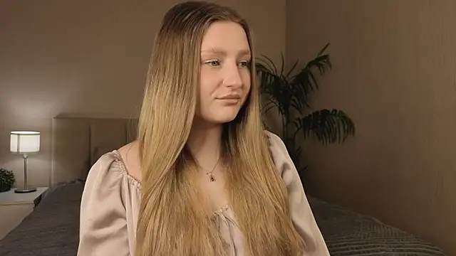 RemediosStrekas online show from 22, 12, 2025