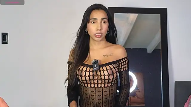Snapshot of BRENDAGUERRA_ chatting on 21, 4, 2026 BRENDAGUERRA online show from 21, 4, 2026
